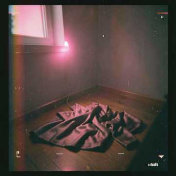Dark trap, warm s ترانه عاشقانهynths · backing track cover
