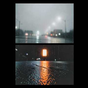 dark trap, dark trap music cover