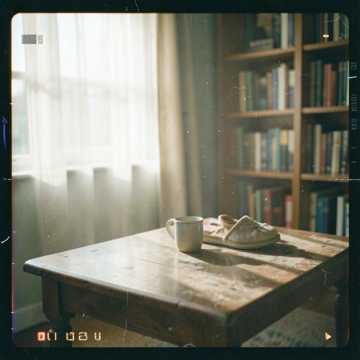 Мое Чопче cover