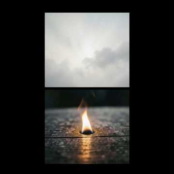 عشق صوفي cover