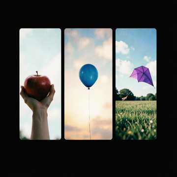 it cover