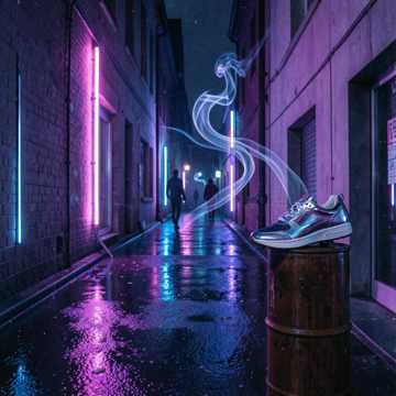 trap hiphop (Edit) cover