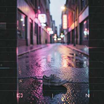 STRAATVIBE cover