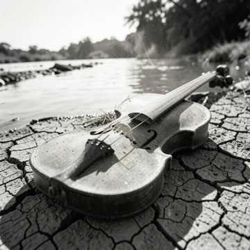 roots sertanejo, moda de viola, Brazilian folk s cover