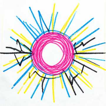Pop cover