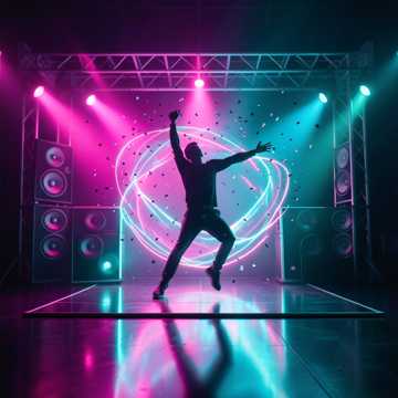 do yo damn dance  cover