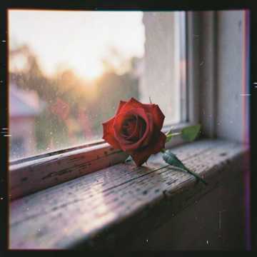 romantic ballad, pop, música romântica cover