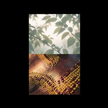 Wakanyeja cover