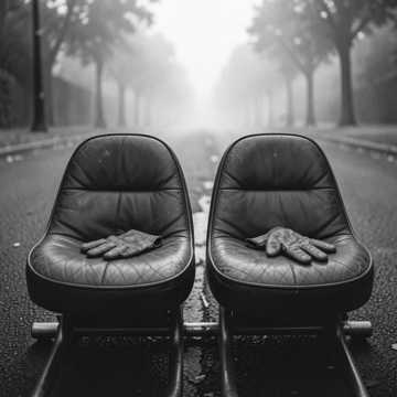 fast-tempo melodic hip hop, romantic trap rap, d cover