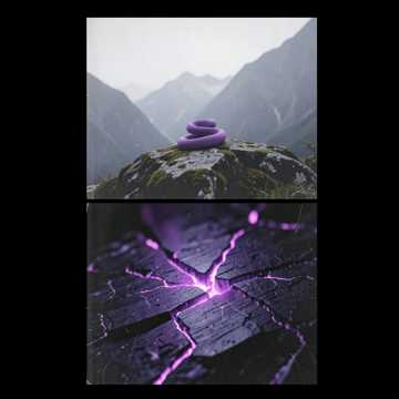 dark epic anime soundtrack, cinematic orchestral h cover