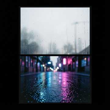 L'-Rnoi cover