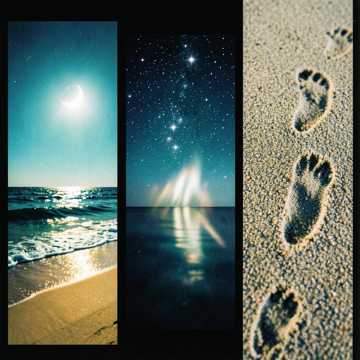 folk EDM schlager ballad, intimate romantic ball cover