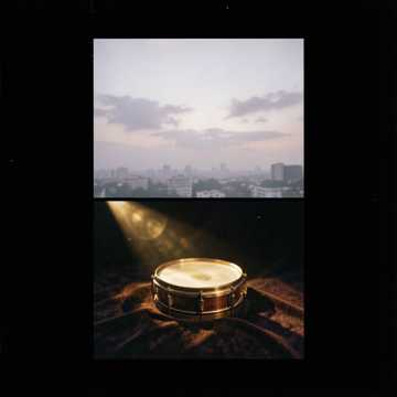 Friday Night Tonight cover