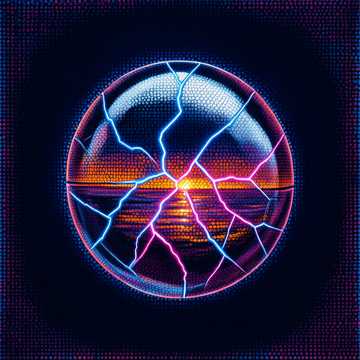 Pop, Melodik ve enerjik, parmak şıklatmalı bir ş cover