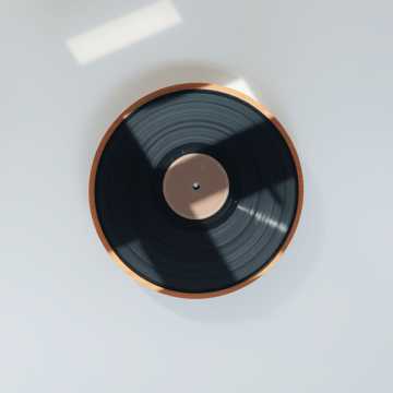 3 cover