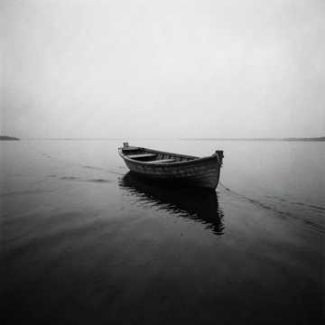 Bengali ballad, melancholic acoustic pop, soulfu cover