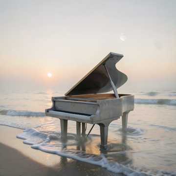 I don't know  cover
