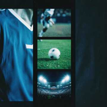 FootbolTalks Chelsea Anthem cover