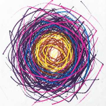 Chill Pop Track cover