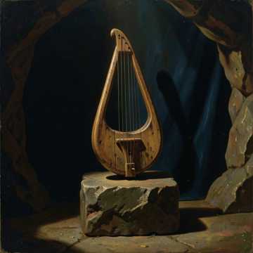 Kamanist Takalain cover