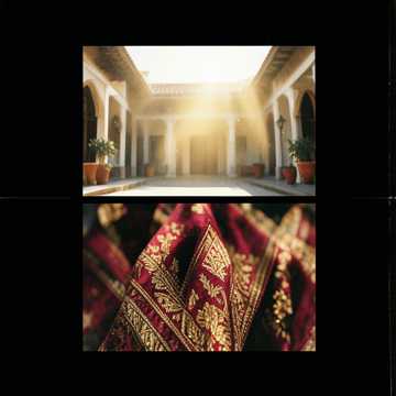 🎵 PROPHET RICHARD BORTISE – YE DA WO ASE · 2 cover