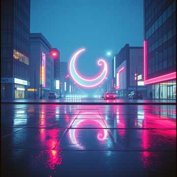 baby I promise cover