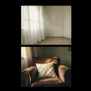 Smooth R&B, Soul, Mid-tempo Groove, Une musique  cover