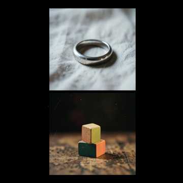 Kumezsa cover