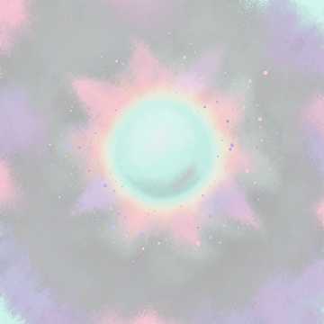 Grace and Stillness cover