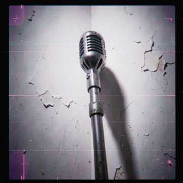 Es para karaoke cover