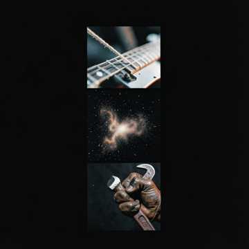 I Apologize cover