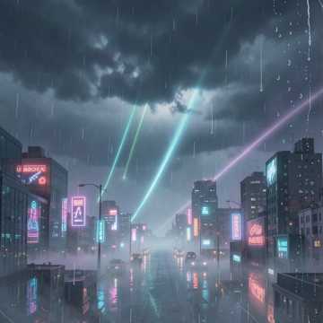 Atmoszféra cover