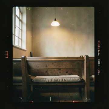 Jesus is calling you cover