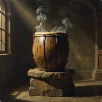 Azibambo cover
