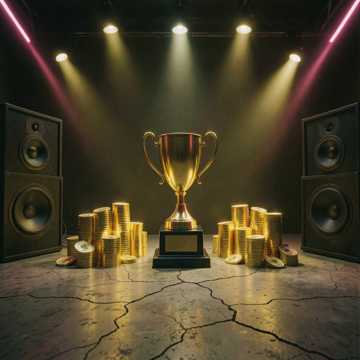 rockov cover