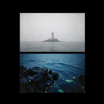 Coming back home cover