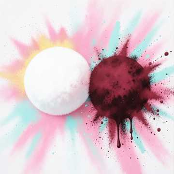 ЭЛЬ-КЛАСИКО — БРАТЬЯ В ЖИЗНИ, ВРАГИ НА ПОЛЕ! cover