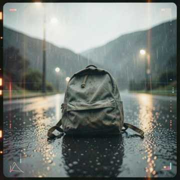 Live a live u would remember cover