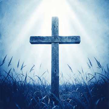 sertanejo gospel, acoustic guitar, emotional, wo cover