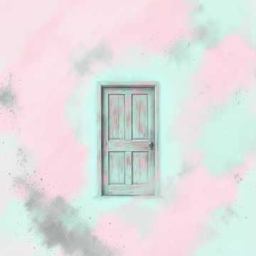 Bailey allen cover
