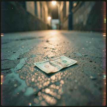 alternative hip hop, An alternative hip hop song cover