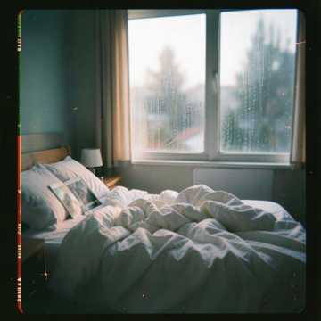 I Still Talk to You in My Dreams 😭 cover