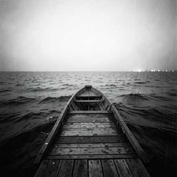 Spoken Word, Cinematic Ambient, Poetry, Şiir ve  cover
