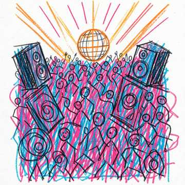 Rap, aggressive west coast rap, 97 bpm, heavy di cover