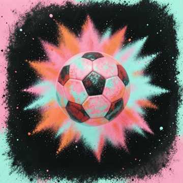 Future Star FC cover