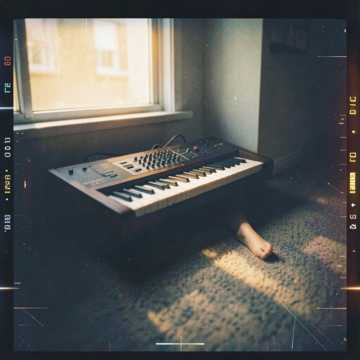 ultimate_devotion.mp3 (Edit) cover