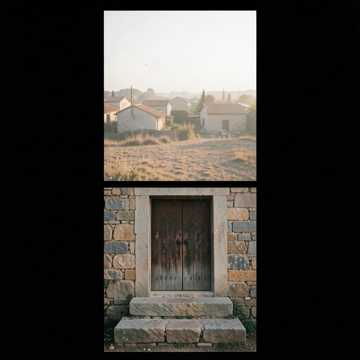भाई अमरचंद ग्राम पंचायत झांझर गाना बना, Bhai Ama cover