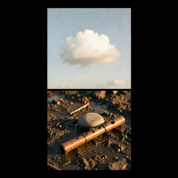 મનુ મારો નાનો હાથી cover