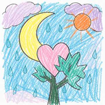 romantic pop ballad, romantic song cover