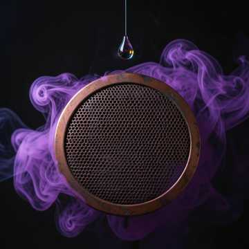 Afrobeats Stream 3 cover